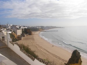 albufeira.jpg