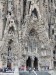 Sagrada Familia